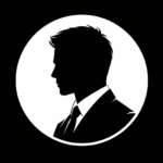 ぜろ|30代男性の恋愛戦略