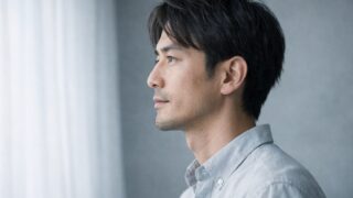 清潔感は加点ではない|30代男性のスキンケアと第一印象の整理