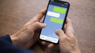 マッチングアプリで会話が続かない男必見|会話ネタの作り方