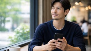 初対面で差をつける|プロフィール自己紹介文の書き方