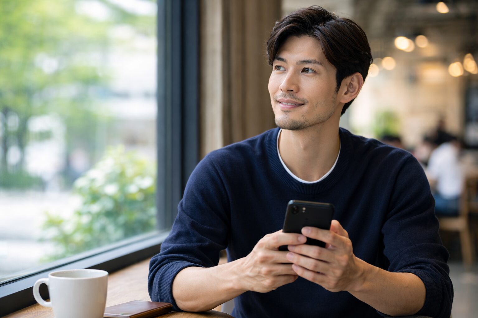 初対面で差をつける｜プロフィール自己紹介文の書き方