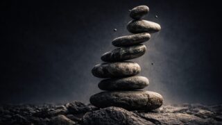 減点ゼロ理論とは|30代男性の恋愛戦略の核心