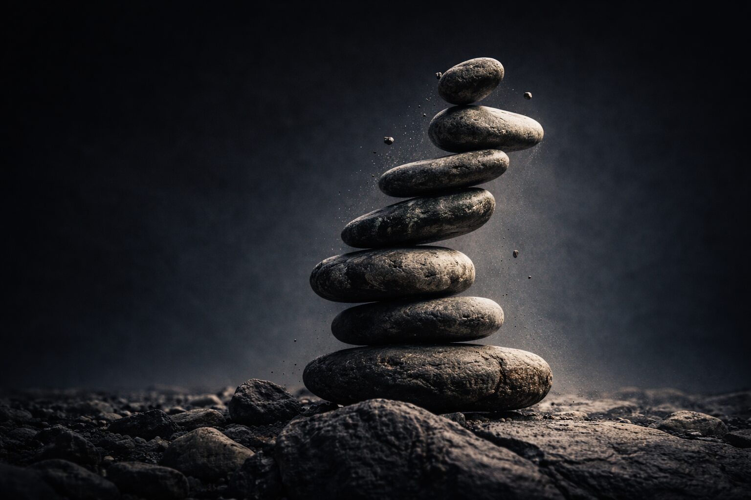 減点ゼロ理論とは｜30代男性の恋愛戦略の核心