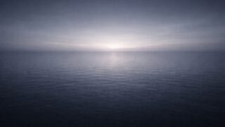 恋愛は加点ゲームではない|勝とうとするほど、崩れる理由