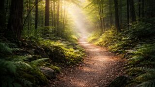 30代男性の恋愛ロードマップ｜恋愛戦略の全体像