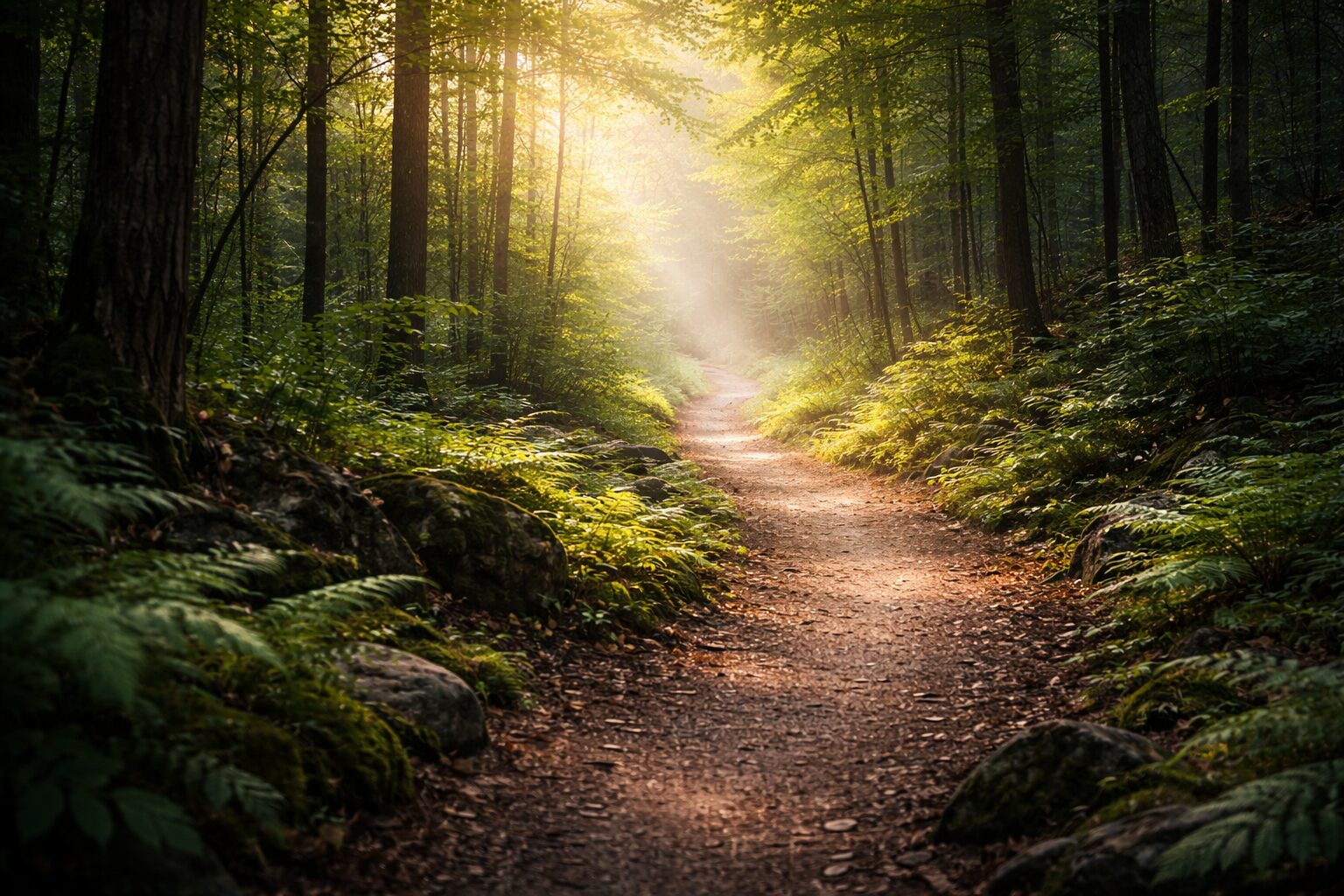 30代男性の恋愛ロードマップ｜恋愛戦略の全体像