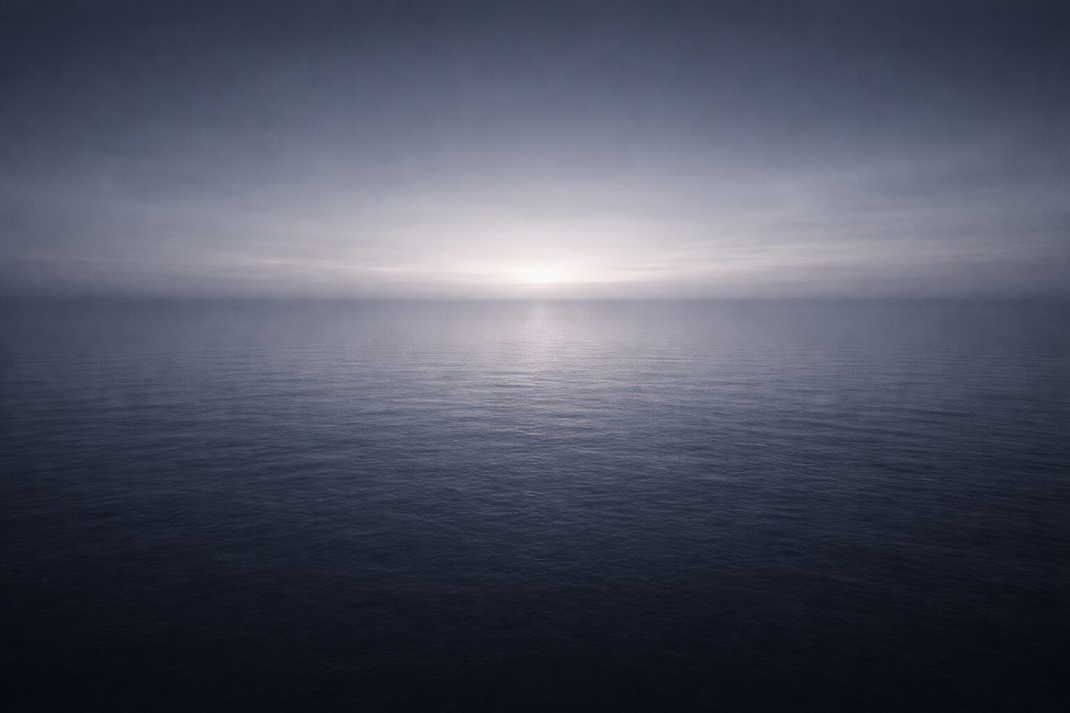 恋愛は加点ゲームではない｜勝とうとするほど、崩れる理由