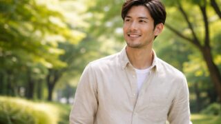 2回目デートに繋がない男必見|写真で差をつける方法