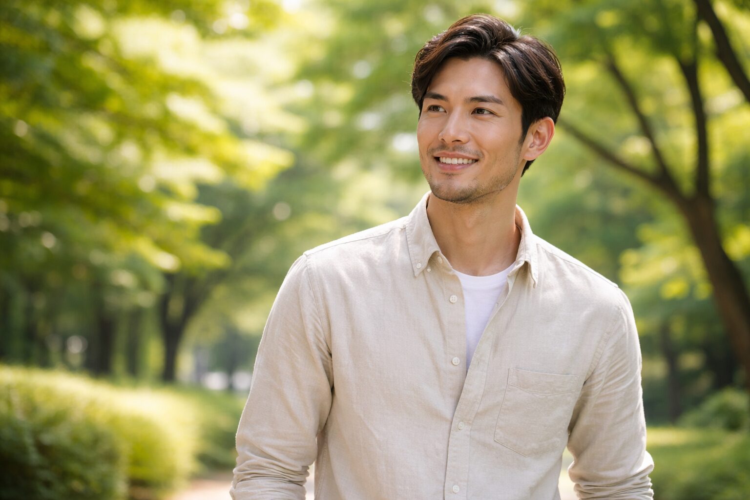 2回目デートに繋がない男必見｜写真で差をつける方法