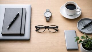 減点ゼロ思想とは何か|安定して選ばれる設計