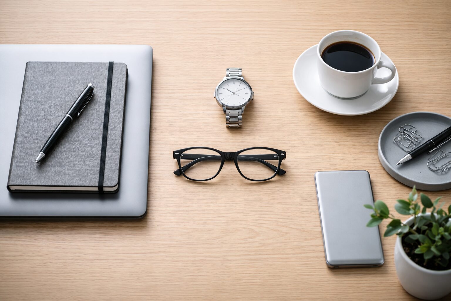 減点ゼロ思想とは何か｜安定して選ばれる設計