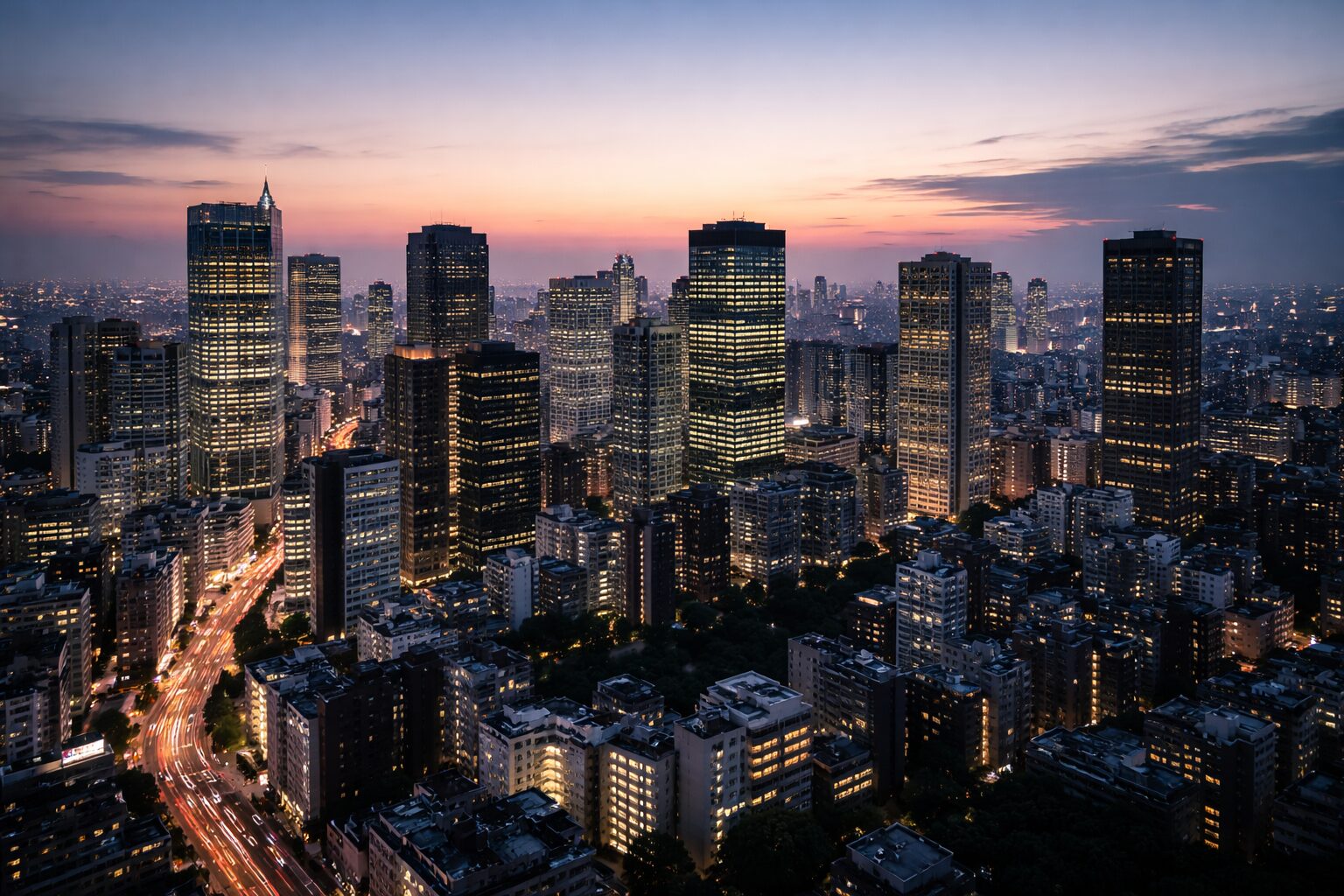 恋愛市場という構造｜感情の奥にある全体図