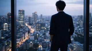 選ばれる確率という考え方|恋愛を構造で見る