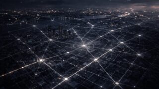 30代男性の【恋愛市場】ポジション整理|上か下かではなく、どこに立っているか