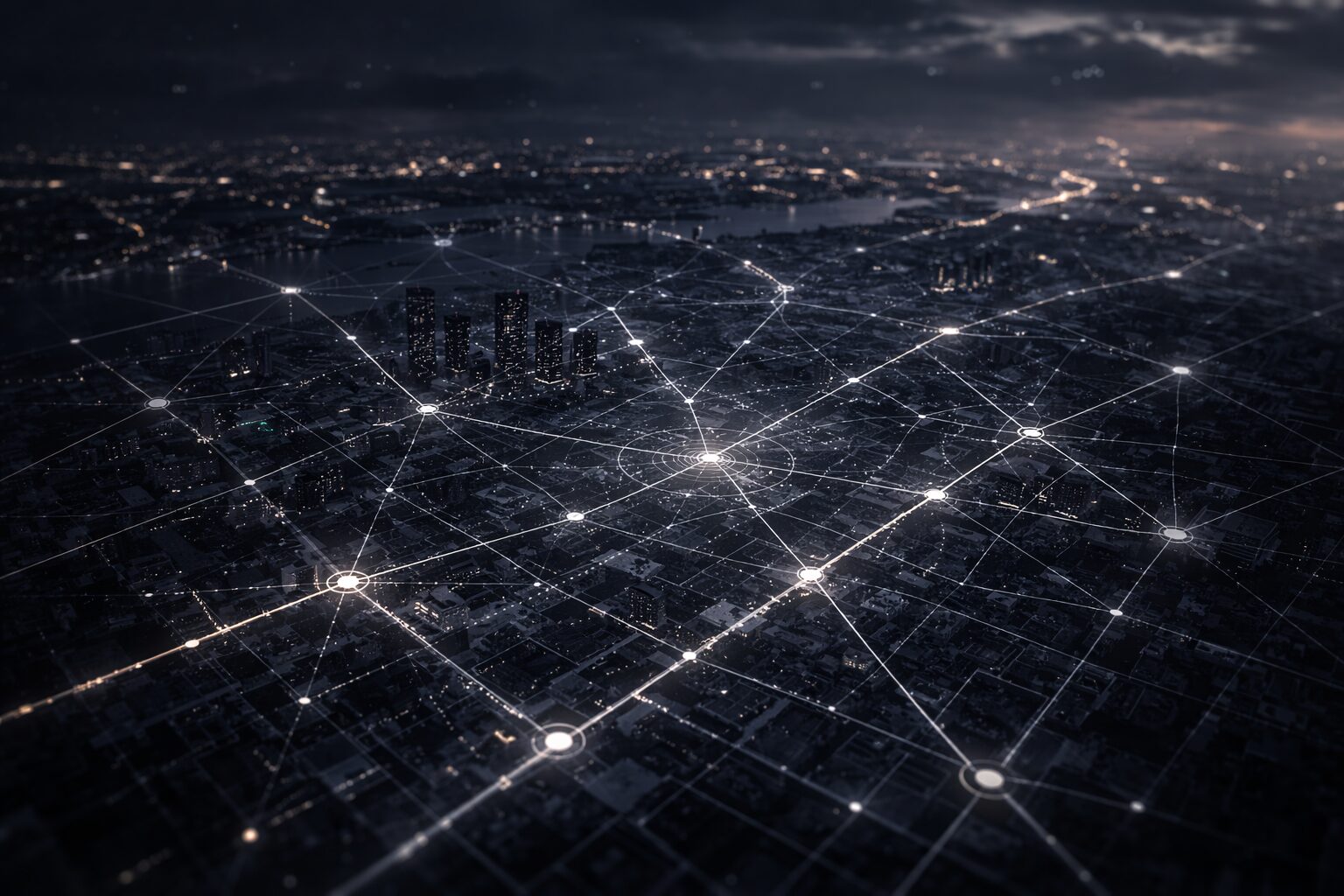 30代男性の【恋愛市場】ポジション整理｜上か下かではなく、どこに立っているか